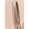 Bag-miumiu-008 サイズ 22x10x7.5cm