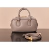 Bag-miumiu-008 サイズ 22x10x7.5cm