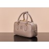 Bag-miumiu-008 サイズ 22x10x7.5cm