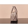 Bag-miumiu-008 サイズ 22x10x7.5cm