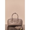 Bag-miumiu-009 サイズ 27x12x9cm