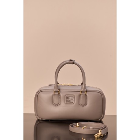 Bag-miumiu-009 サイズ 27x12x9cm