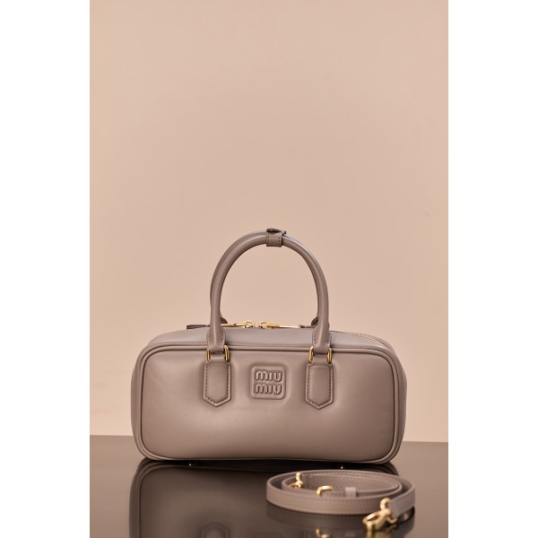 Bag-miumiu-009 サイズ 27x12x9cm