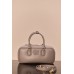 Bag-miumiu-009 サイズ 27x12x9cm