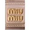 Bag-miumiu-009 サイズ 27x12x9cm