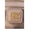 Bag-miumiu-009 サイズ 27x12x9cm