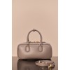 Bag-miumiu-009 サイズ 27x12x9cm