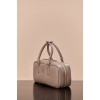Bag-miumiu-009 サイズ 27x12x9cm