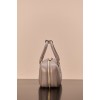 Bag-miumiu-009 サイズ 27x12x9cm