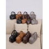 Bag-miumiu-010 サイズ 5x10x19cm