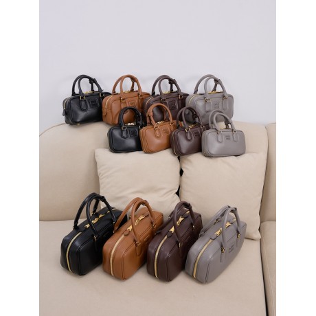 Bag-miumiu-010 サイズ 5x10x19cm