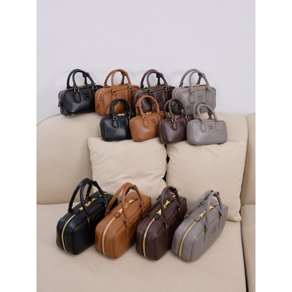 Bag-miumiu-010 サイズ 5x10x19cm