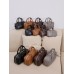 Bag-miumiu-010 サイズ 5x10x19cm