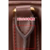 Bag-miumiu-010 サイズ 5x10x19cm