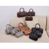 Bag-miumiu-010 サイズ 5x10x19cm