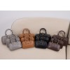 Bag-miumiu-010 サイズ 5x10x19cm