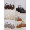 Bag-miumiu-010 サイズ 5x10x19cm