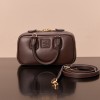 Bag-miumiu-011 サイズ 5x10x19cm