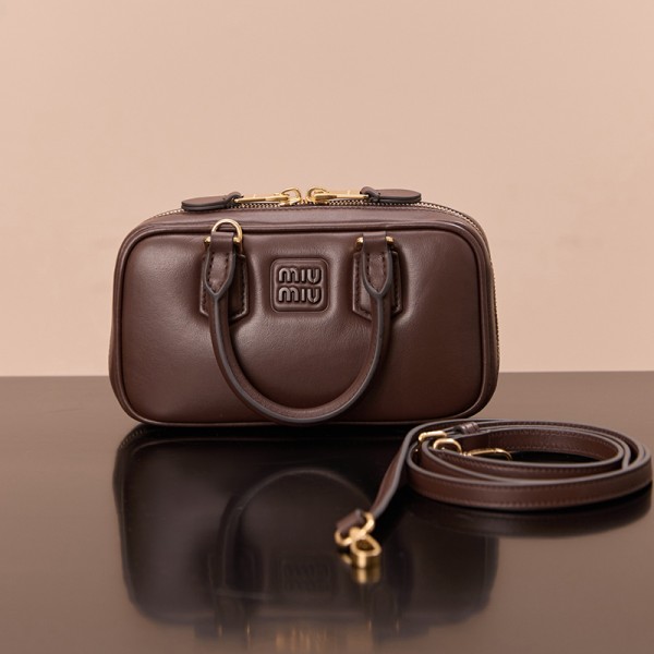 Bag-miumiu-011 サイズ 5x10x19cm