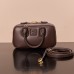 Bag-miumiu-011 サイズ 5x10x19cm