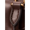 Bag-miumiu-011 サイズ 5x10x19cm
