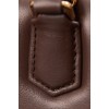 Bag-miumiu-011 サイズ 5x10x19cm