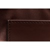Bag-miumiu-011 サイズ 5x10x19cm