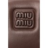 Bag-miumiu-011 サイズ 5x10x19cm