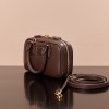 Bag-miumiu-011 サイズ 5x10x19cm