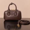 Bag-miumiu-011 サイズ 5x10x19cm