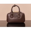 Bag-miumiu-011 サイズ 5x10x19cm