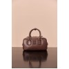 Bag-miumiu-012 サイズ 22x10x7.5cm