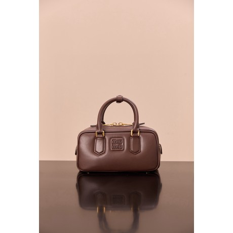 Bag-miumiu-012 サイズ 22x10x7.5cm
