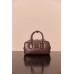 Bag-miumiu-012 サイズ 22x10x7.5cm