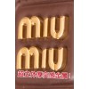 Bag-miumiu-012 サイズ 22x10x7.5cm