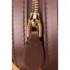 Bag-miumiu-012 サイズ 22x10x7.5cm