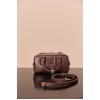 Bag-miumiu-012 サイズ 22x10x7.5cm