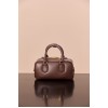 Bag-miumiu-012 サイズ 22x10x7.5cm