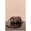 Bag-miumiu-012 サイズ 22x10x7.5cm