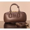 Bag-miumiu-013 サイズ 27x12x9cm
