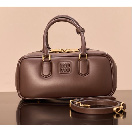 Bag-miumiu-013 サイズ 27x12x9cm