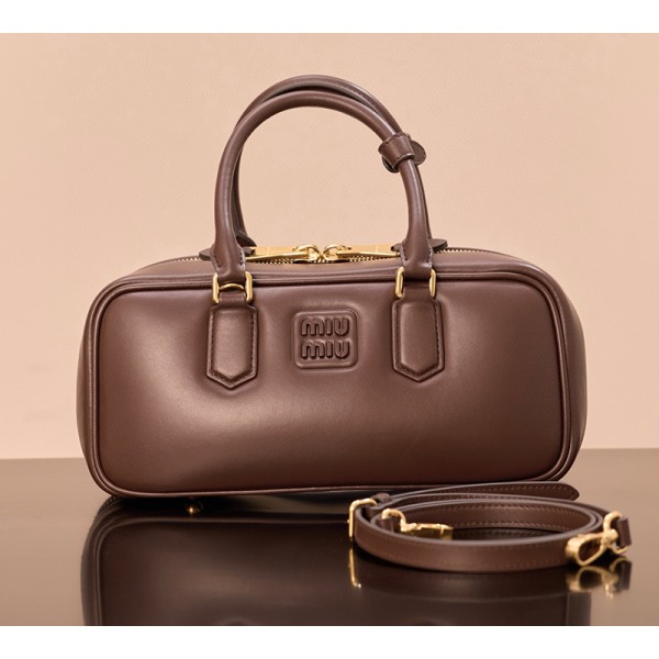 Bag-miumiu-013 サイズ 27x12x9cm