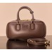 Bag-miumiu-013 サイズ 27x12x9cm