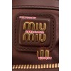 Bag-miumiu-013 サイズ 27x12x9cm