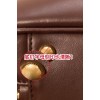 Bag-miumiu-013 サイズ 27x12x9cm