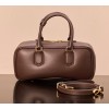 Bag-miumiu-013 サイズ 27x12x9cm