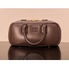 Bag-miumiu-013 サイズ 27x12x9cm