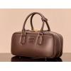Bag-miumiu-013 サイズ 27x12x9cm