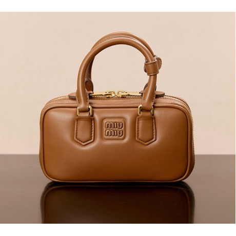 Bag-miumiu-014 サイズ 5x10x19cm