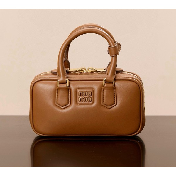Bag-miumiu-014 サイズ 5x10x19cm